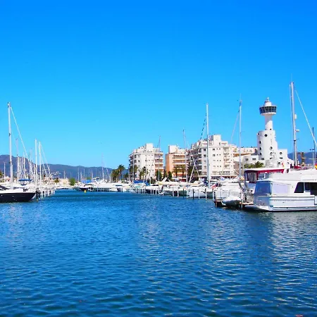 Del Port-1