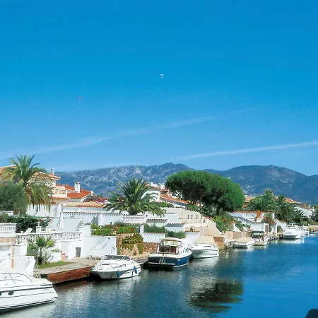 Del Port-1 *